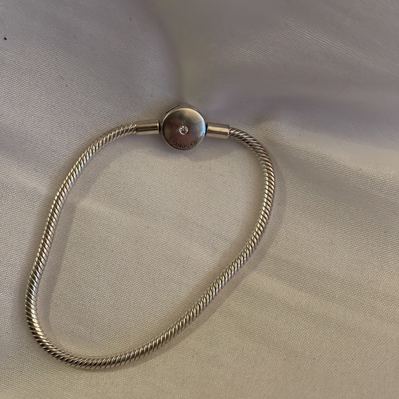 Pandora Bracelet - Picture 2 of 3